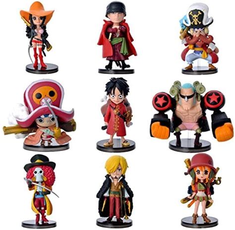 mfc figures|One Piece .